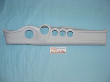 FIAT 500 EPOCA CRUSCOTTO