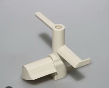 Pala Impastatrice Per Simac Pastamatic 700 700 Mx Originale