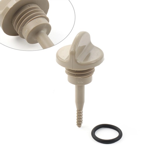 Dipstick olio per 250cc - olio,