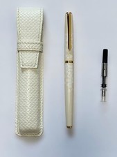 Pilot Lady Penna stilografica