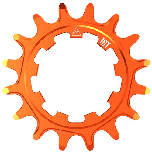 Ruote mfg solo ingranaggio - ruote,