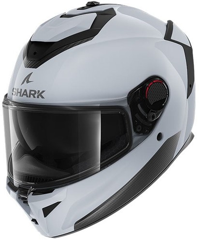 Casco moto shark spartan - shark, gt