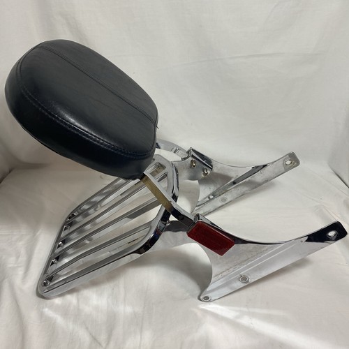 Harley davidson originale - harley,