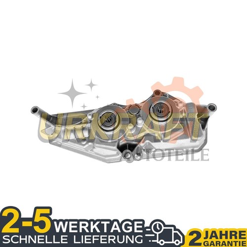 Ae8z 7z369 centralina cambio - ae8z-7z369-b,