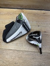 TaylorMade RBZ Tour 9 gradi