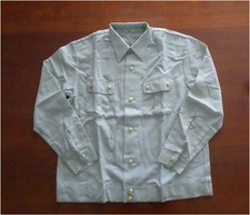 DDR NVA Stasi truppe di