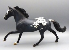 Breyer Juniper 2016 "Berries