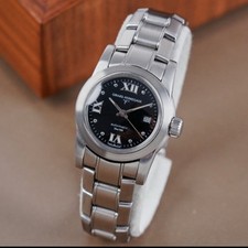 Girard Perregaux  “F”