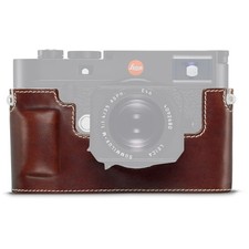 @ Leica M10 Protezione Pelle