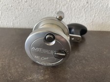 AVET SXJ6/4-MC Mulinello per