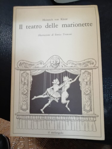 Von kleist heinrich teatro - heinrich,