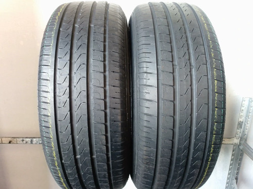 Pneumatici usati pirelli - 2,