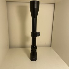 Mirino ottica caccia 9x40 - ottica,
