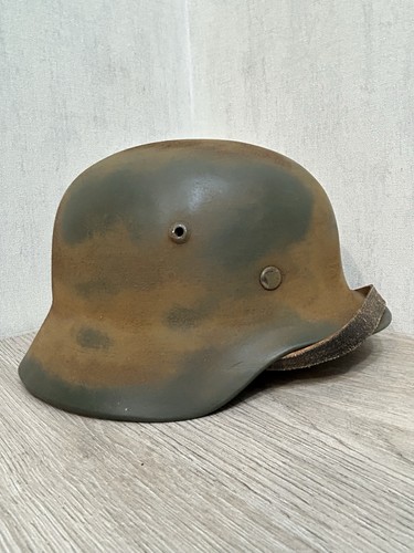 Elmetto m35 tedesco - m35,
