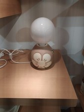 Thun Lampada Iconic Elegance