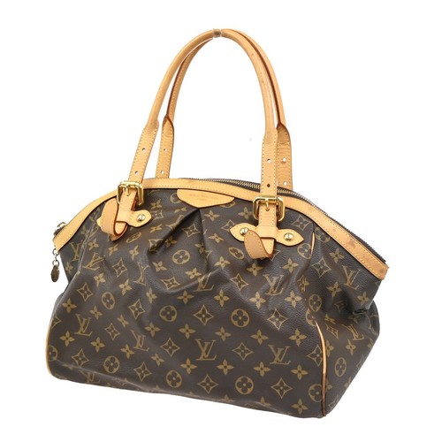 Borsa tracolla louis vuitton - borsa,