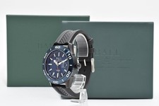 Orologio da uomo BALL