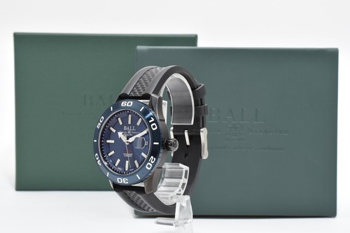 Orologio uomo ball - uomo,