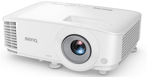 Benq mw560 cdp projector - mw560,