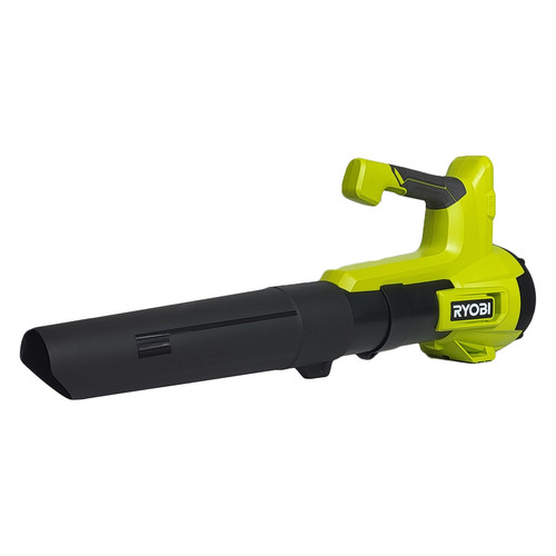 Ryobi ry18blb soffiatore - ryobi, ry18blb-0