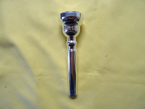 Bocchino per tromba sib