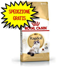 ROYAL CANIN GATTO ADULTO