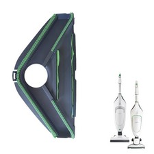 FOLLETTO VK 200 VK 220S