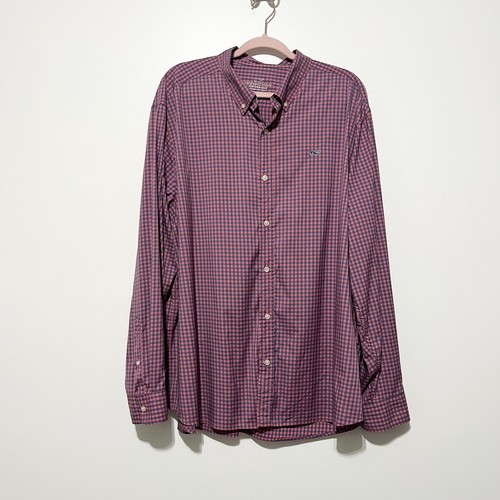 Camicia uomo vineyard - da,