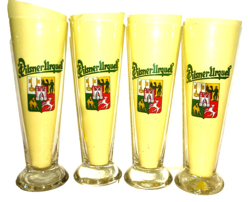 Bicchieri sottobicchieri - bicchieri, e