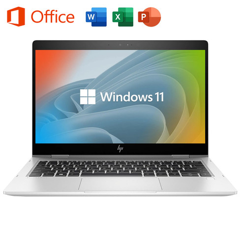 Notebook elitebook 830 g6 - , hp