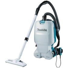 Makita Pulitore Zaino