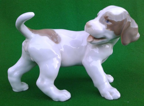 Bing grondahl pointer - grondahl,