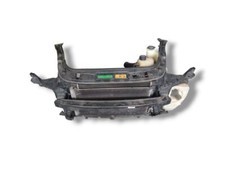 Kit Radiatore completo Mini