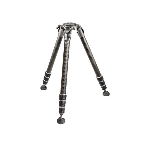 Gitzo gt3543ls systematic - gitzo,