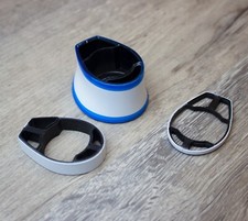 BMC Topcone 30 mm + set