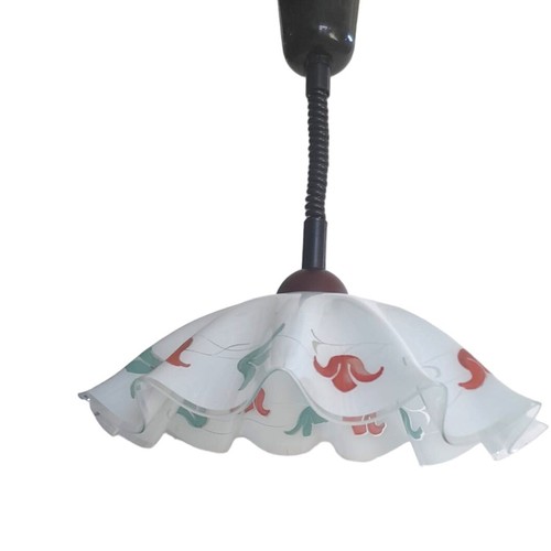 Lampadario sospensione - , in