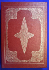 Decameron by - (easton, press)