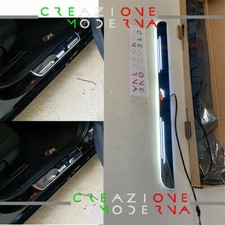 BATTITACCO ANTERIORI