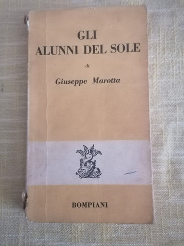 Gli alunni del - gli,