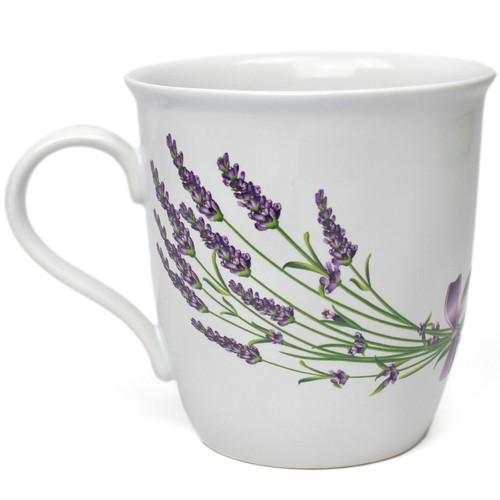 Ceramica tazza grande l - tazza,