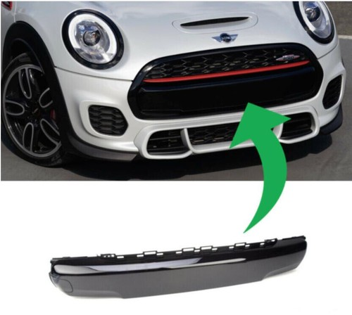 Copertura per mini cooper f55 - per,