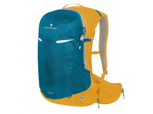 Ferrino zaino trekking bici - zaino,