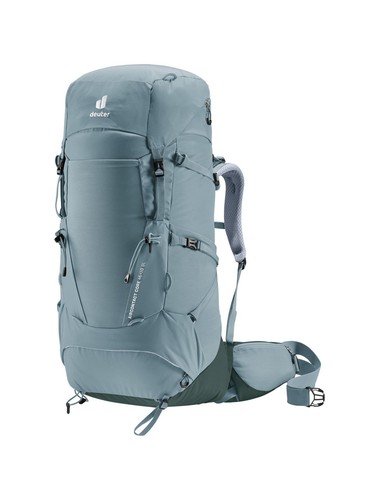 Zaino deuter aircontact - deuter,