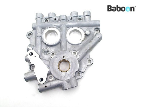Albero camme harley davidson - a,
