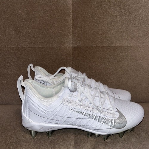 Tacchetti nike alpha - alpha, huarache