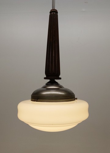 Bellissimo lampadario art - bellissimo,