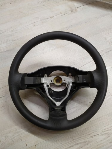 Volante sterzo toyota - 🛑🚙,