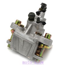 Pinza freno posteriore per