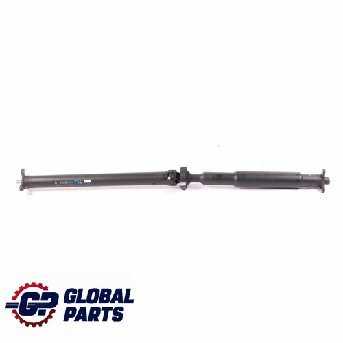 Bmw f30 f32 albero propulsore - f30,
