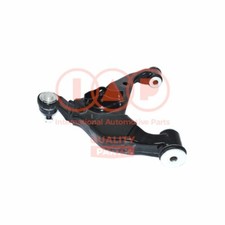 BRACCIO SOSPENSIONE ANT.SX